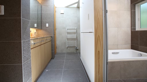 Villa Bavaria Others 