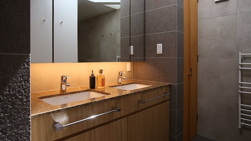 Villa Bavaria Others 