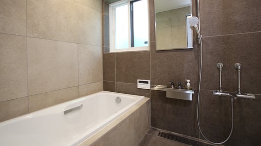 Villa Bavaria Others 