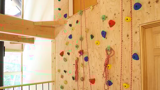 Villa Bavaria Others 