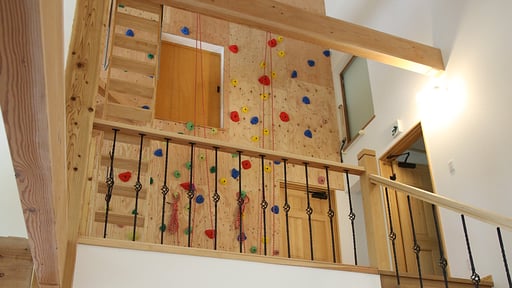 Villa Bavaria Others 