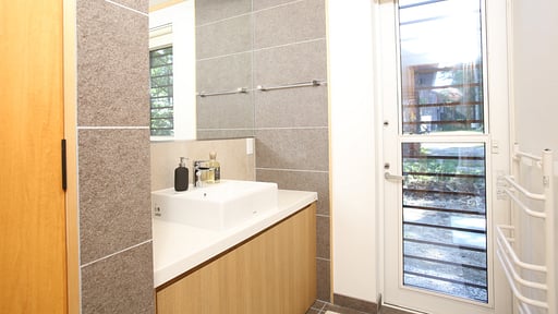 Villa Bavaria Others 