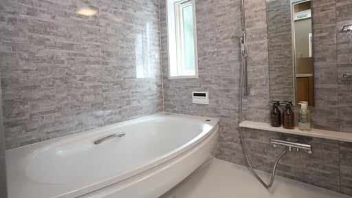 Villa Bavaria Others 