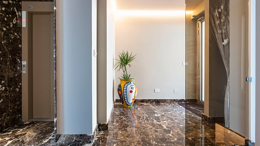 Villa Baya Bella Autres