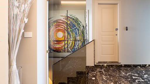 Villa Baya Bella Autres