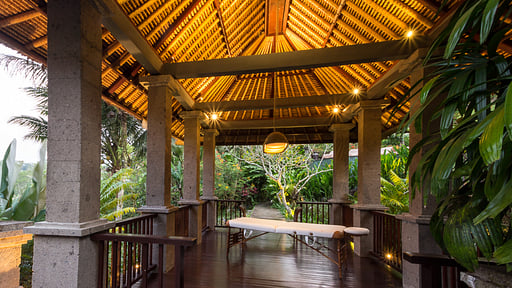 Villa Bayad Others