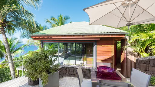 Villa Bayugita Others