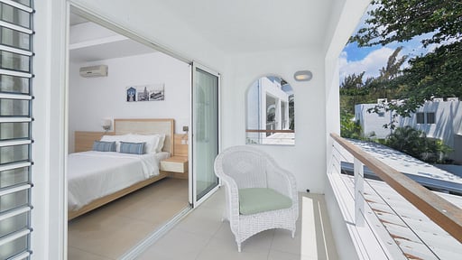 Villa Beach 4 Others