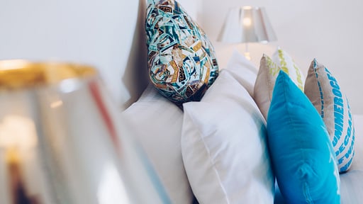 Villa Beachside Others