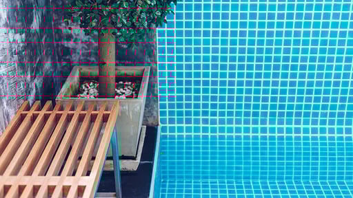 Villa Beachside Others