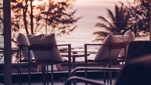 Villa Beachside Others