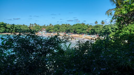Villa Beacon By The Bay Surroundings