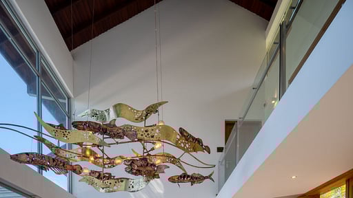 Villa Beacon By The Bay Others