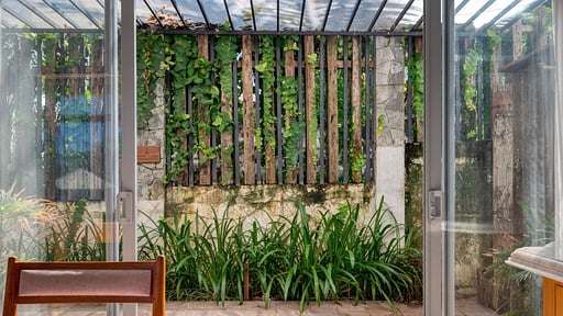 Villa Beacon By The Bay Others