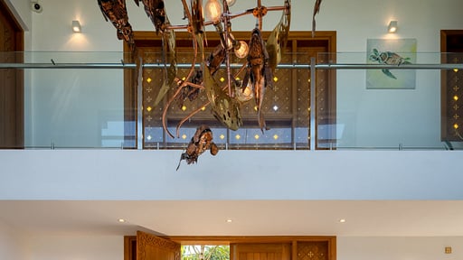 Villa Beacon By The Bay Others