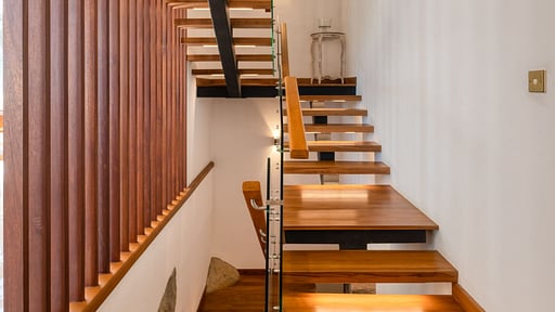 Villa Beacon By The Bay Others