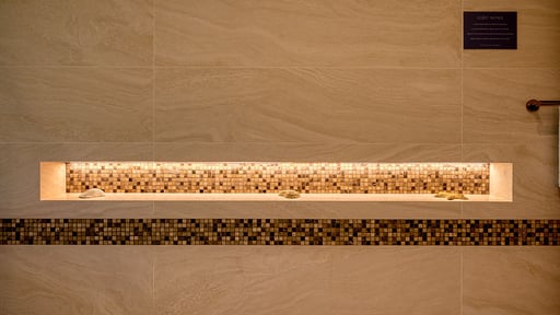 Villa Beacon By The Bay Bedroom 1