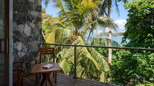 Villa Beacon By The Bay Bedroom 1