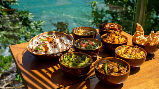 Villa Beacon By The Bay Others