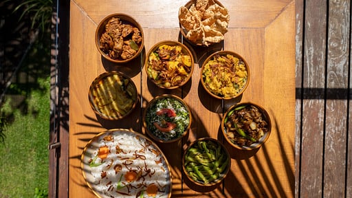 Villa Beacon By The Bay Others