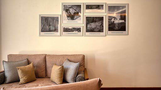 Villa Beacon By The Bay Bedroom 2