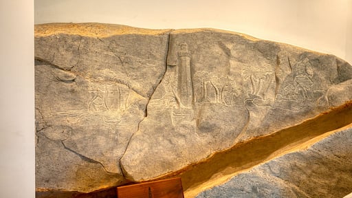 Villa Beacon By The Bay Bedroom 2