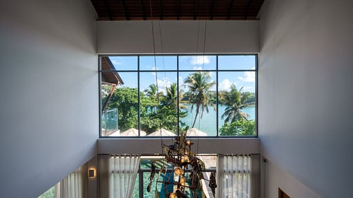 Villa Beacon By The Bay Others