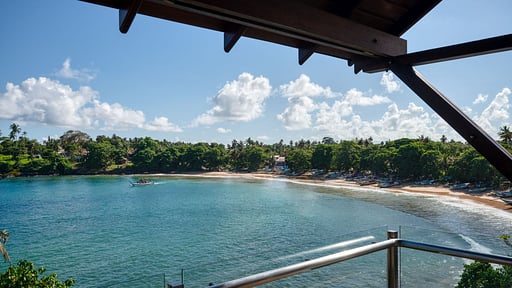Villa Beacon By The Bay Bedroom 3