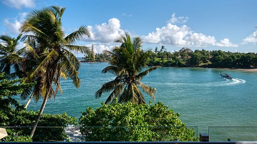 Villa Beacon By The Bay Bedroom 3