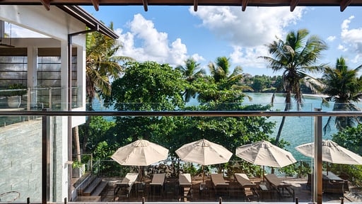 Villa Beacon By The Bay Bedroom 4