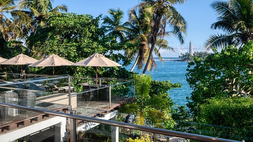 Villa Beacon By The Bay Bedroom 5