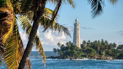 Villa Beacon By The Bay Surroundings