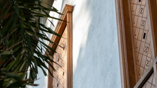 Villa Beacon By The Bay Others