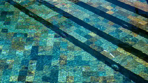 Villa Beacon By The Bay Others