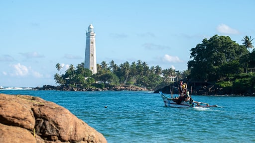 Villa Beacon By The Bay Surroundings