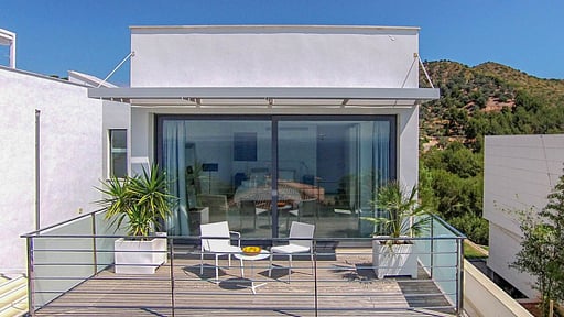 Villa Beatrisa Otros