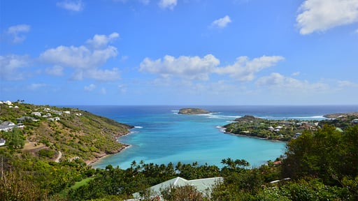 Villa Bel Ombre Others