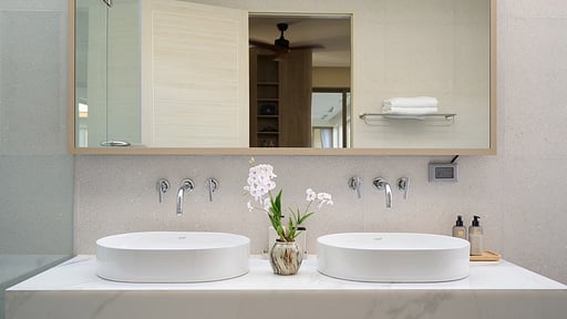 Villa Belcasa Others