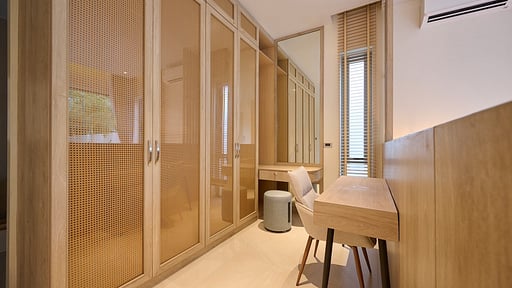 Villa Belcasa Others