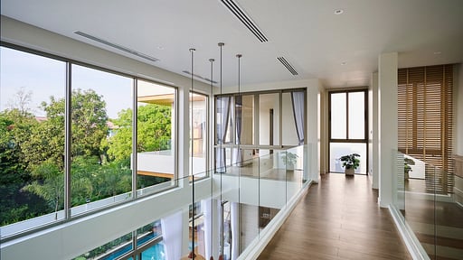 Villa Belcasa Others