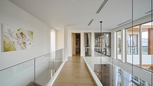 Villa Belcasa Others