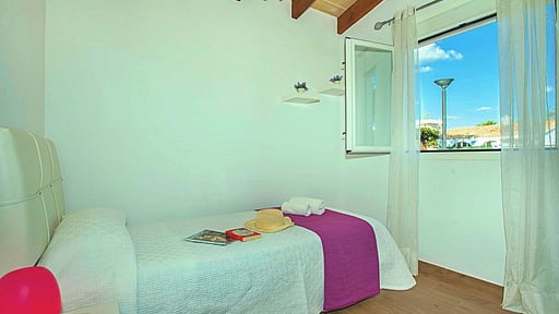 Villa Belgica 11 Bedroom 5