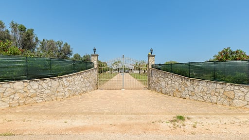 Villa Bella Autres