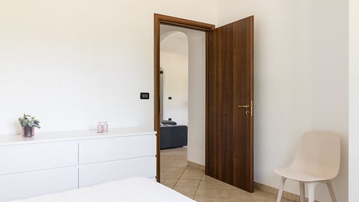 Villa Bella Chambre 2