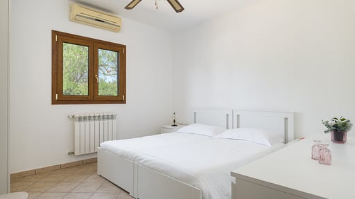 Villa Bella Chambre 2