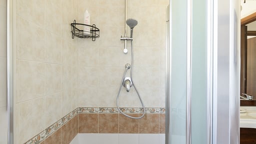 Villa Bella Chambre 2