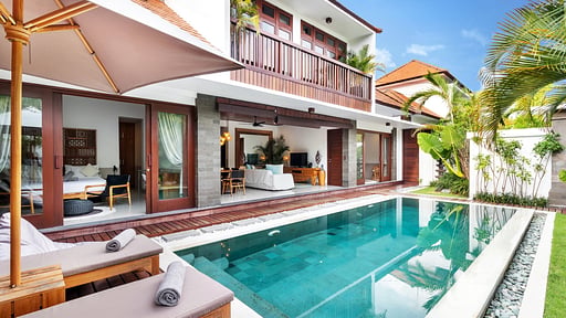 Villa Bella