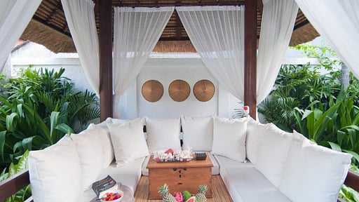 Villa Bella Others