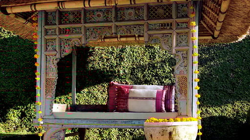 Villa Bella Kerobokan Others