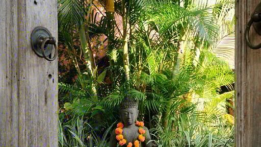 Villa Bella Kerobokan Others